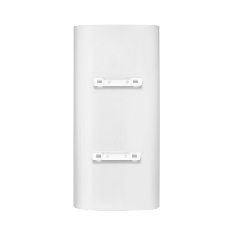 Bojler Electrolux Ewh Si Eec Wifi