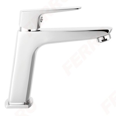 Baterija za lavabo Ferro Vitto Verdeline BVI2VL