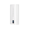 Bojler Electrolux EWH 50 SI EEC WiFi