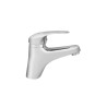 baterija-za-lavabo-minotti-standard-6885