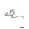 baterija-za-sudoperu-lavabo-minotti-standard-6882-s