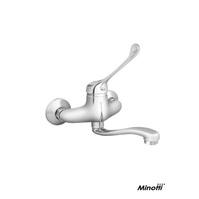 baterija-za-sudoperu-lavabo-lekarska-minotti-standard-6882sh40