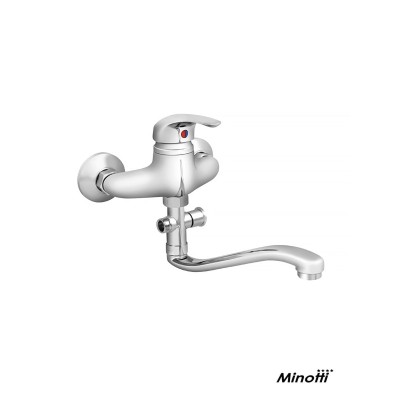 baterija-za-kadu-lavabo-svedska-minotti-standard-6882-30