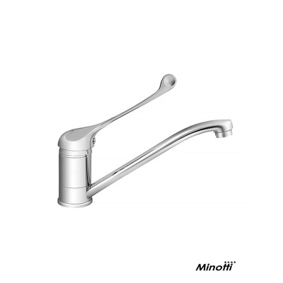 baterija-za-sudoperu-sa-3-creva-lekarska-minotti-standard-8884h40