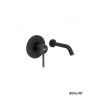 ugradna-baterija-za-lavabo-minotti-tubo-dark-elegance-61s02b