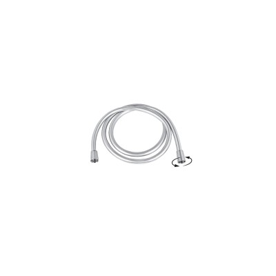 tus-crevo-rosan-silver-flex-pgc100sf