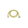 tus-crevo-rosan-s2-gold-150cm-pgc150sg