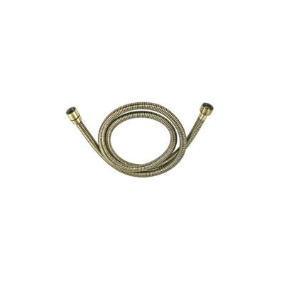 Tuš crevo Rosan Brontee 150cm PGC150NB