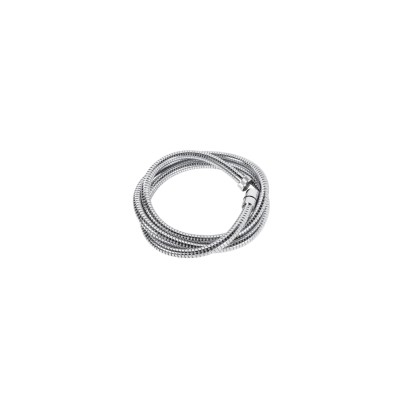 tus-crevo-rosan-150cm-elasticno-duplo-pgc150ke