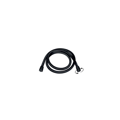 tus-crevo-rosan-dark-flex-100cm-pgc100df