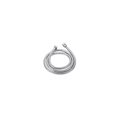tus-crevo-rosan-150cm-duplo-pleteno-pgc150kd