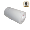 bojler-elit-talas-x-80l-h-horizontalni-levi-voda-sredina-10