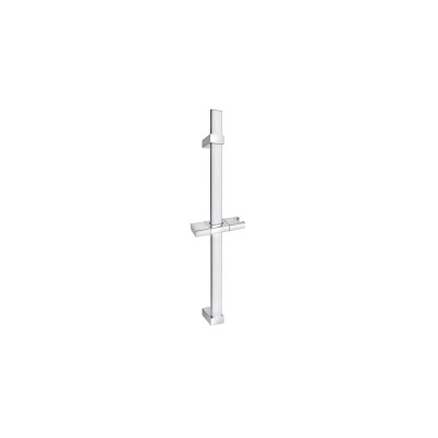 Klizna šipka Rosan Quadro PDTZS07