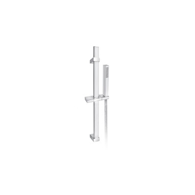 klizna-sipka-set-rosan-quadro-pdtzc7