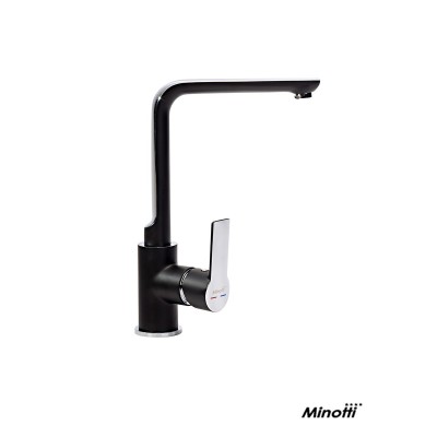 baterija-za-sudoperu-crnahrom-minotti-stela-2318