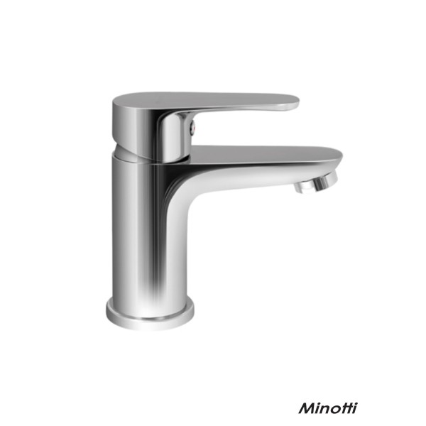 Baterija za lavabo Minotti Viva 5512