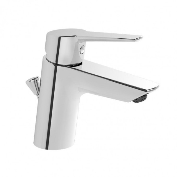 Baterija za lavabo Vitra Solid S A42441EXP