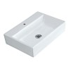 nadgradni-lavabo-520x360x125mm-jaquar-florentine