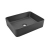 nadgradni-lavabo-530x420x140mm-mat-crni-jaquar-jdr