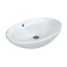 nadgradni-lavabo-640x425x155mm-jaquar-jdr