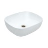 nadgradni-lavabo-495x395x150mm-jaquar-jdr