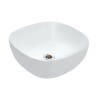 nadgradni-lavabo-420x420x150mm-jaquar-jdr