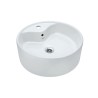 nadgradni-lavabo-460x460x170mm-jaquar-jdr