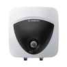 bojler-ariston-andris-lux-6-ur-visokomontazni-pod-pritiskom bojler-ariston-andris-lux-6-ur-visokomontazni-pod-pritiskom