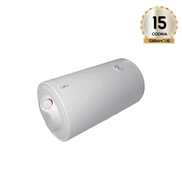 Bojler Elit Talas S 50L H horizontalni - levi