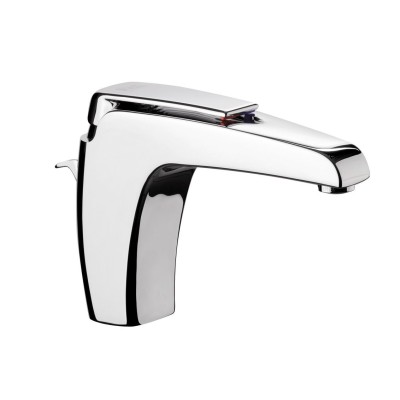 baterija-za-lavabo-remer-atmos-a10