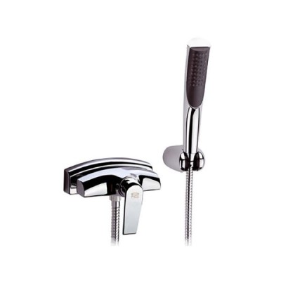 baterija-za-tus-kadu-remer-atmos-a38