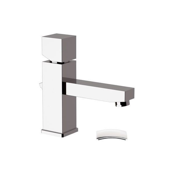 Baterija za lavabo Remer SQ3 S10 3