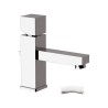 baterija-za-lavabo-remer-sq3-s10-3