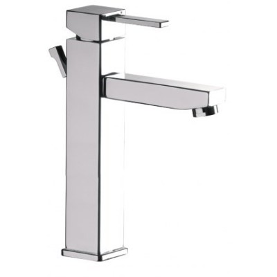 baterija-za-lavabo-visoka-remer-sq3-s10l-3