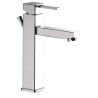 baterija-za-lavabo-visoka-remer-sq3-s10l-3