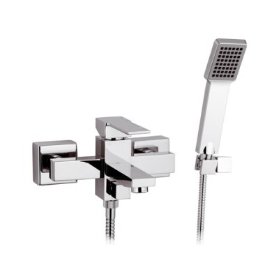 baterija-za-kadu-remer-qubika-q02