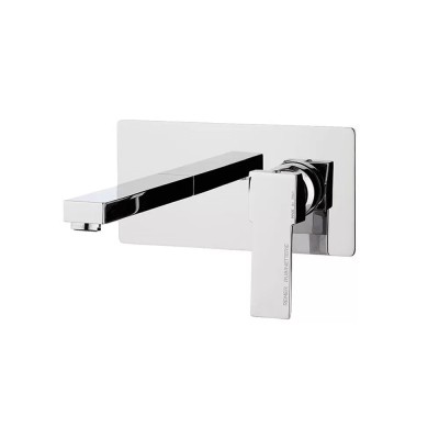 ugradna-baterija-za-lavabo-remer-qubika-q15