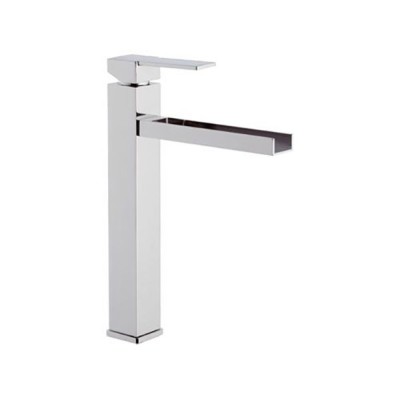 baterija-za-lavabo-visoka-remer-qubika-cascata-qc11l