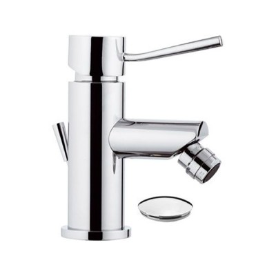 baterija-za-bide-sa-podsklopom-remer-minimal-n20