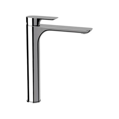 baterija-za-lavabo-visoka-remer-infinity-i11l