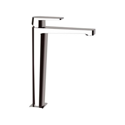baterija-za-lavabo-visoka-remer-dream-d11l