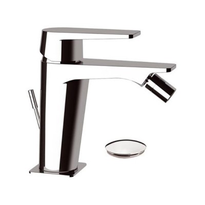 baterija-za-bide-sa-podsklopom-remer-dream-d20