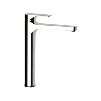 baterija-za-lavabo-xl-remer-class-l11xl