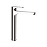 baterija-za-lavabo-xl-remer-class-l11xl