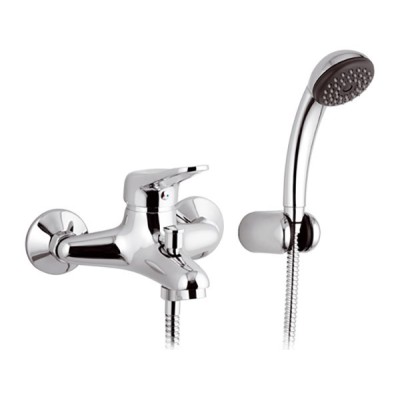 Baterija za kadu Remer Kiss K02