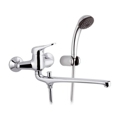 baterija-za-kadu-lavabo-svedska-remer-kiss-k49