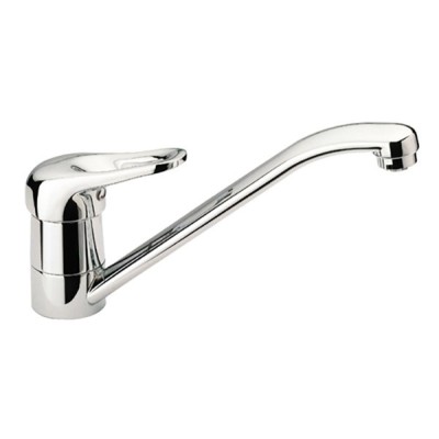 baterija-za-sudoperu-sa-3-creva-remer-kiss-k40bp