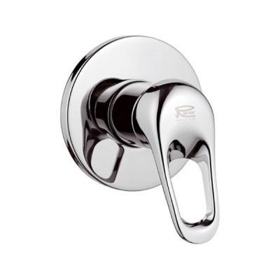 ugradna-baterija-za-tus-kadu-bez-prebacivaca-remer-kiss-k30