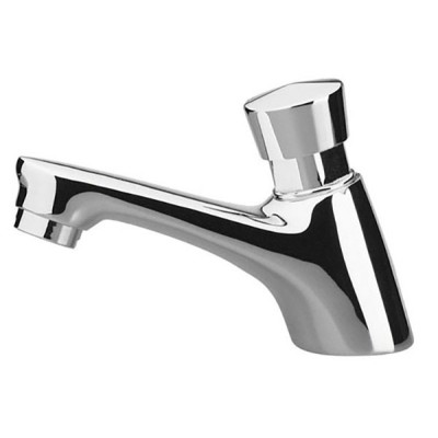 potisna-baterija-za-lavabo-remer-tempor-te15