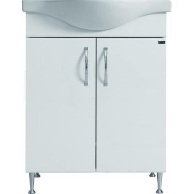 ormaric-sa-umivaonikom-65cm-pino-art-albatros